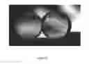 Fig. 09 - Striae-Free Chalcogenide Glasses