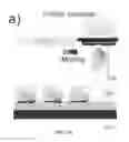Fig. 02 - COMPOSITIONS AND METHODS FOR MICROPATTERNING SUPERHYDROPHOBIC SURFACES