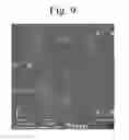 Fig. 16 - SiAlON ceramics and a method of preparation thereof