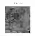 Fig. 23 - SiAlON ceramics and a method of preparation thereof