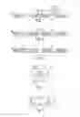 Fig. 02 - LAMINATED CERAMIC MOLDED ARTICLE HAVING RECESSES