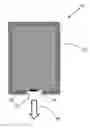 Fig. 02 - Combustible aerosol composition