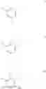Fig. 02 - Process for the preparation of 5-bromo-1,2,3-trichlorobenzene