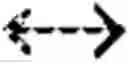 Fig. 04 - Catalytic methods for the production of an alcohol from an alkane