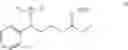 Fig. 07 - Isomer selective synthesis of methanofullerenes