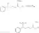 Fig. 09 - Isomer selective synthesis of methanofullerenes