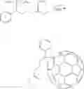 Fig. 22 - Isomer selective synthesis of methanofullerenes