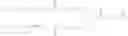 Fig. 49 - Ionizable cationic lipid for RNA delivery