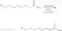 Fig. 71 - Ionizable cationic lipid for RNA delivery