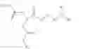 Fig. 85 - Ionizable cationic lipid for RNA delivery