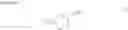 Fig. 06 - Crystalline arylalkylamine compound and process for producing the same