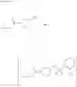 Fig. 22 - Crystalline arylalkylamine compound and process for producing the same