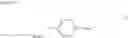 Fig. 35 - Crystalline arylalkylamine compound and process for producing the same