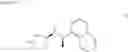Fig. 41 - Crystalline arylalkylamine compound and process for producing the same