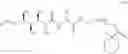 Fig. 03 - Anticancer miliusane lactams