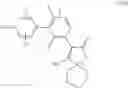 Fig. 04 - Anticancer miliusane lactams