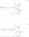 Fig. 10 - Anticancer miliusane lactams