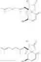 Fig. 11 - Anticancer miliusane lactams