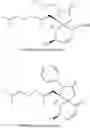 Fig. 12 - Anticancer miliusane lactams