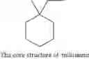 Fig. 15 - Anticancer miliusane lactams