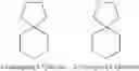 Fig. 16 - Anticancer miliusane lactams