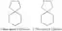 Fig. 17 - Anticancer miliusane lactams