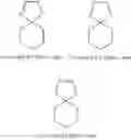 Fig. 19 - Anticancer miliusane lactams