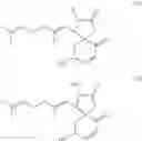Fig. 21 - Anticancer miliusane lactams