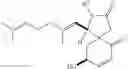 Fig. 22 - Anticancer miliusane lactams