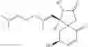 Fig. 23 - Anticancer miliusane lactams