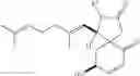 Fig. 24 - Anticancer miliusane lactams