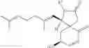 Fig. 25 - Anticancer miliusane lactams