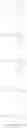Fig. 27 - Anticancer miliusane lactams