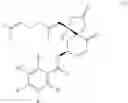 Fig. 31 - Anticancer miliusane lactams