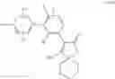 Fig. 34 - Anticancer miliusane lactams