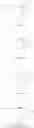 Fig. 36 - Anticancer miliusane lactams