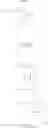 Fig. 40 - Anticancer miliusane lactams