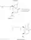 Fig. 42 - Anticancer miliusane lactams