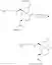 Fig. 43 - Anticancer miliusane lactams