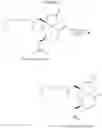 Fig. 44 - Anticancer miliusane lactams