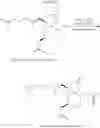 Fig. 46 - Anticancer miliusane lactams