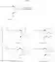 Fig. 47 - Anticancer miliusane lactams