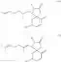 Fig. 53 - Anticancer miliusane lactams