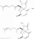 Fig. 54 - Anticancer miliusane lactams