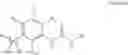 Fig. 02 - Compounds, compositions and methods