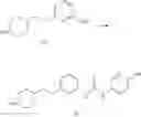 Fig. 49 - Compounds, compositions and methods
