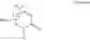 Fig. 02 - Process for synthesizing oxidized lactam compounds