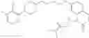 Fig. 1306 - Process for synthesizing oxidized lactam compounds