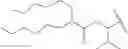 Fig. 131 - Process for synthesizing oxidized lactam compounds