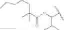 Fig. 136 - Process for synthesizing oxidized lactam compounds